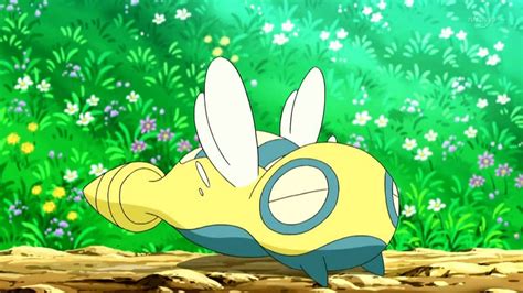 dundunsparce evolution|How to evolve Dunsparce into Dudunsparce